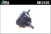 FORD 5029415 Steering Gear